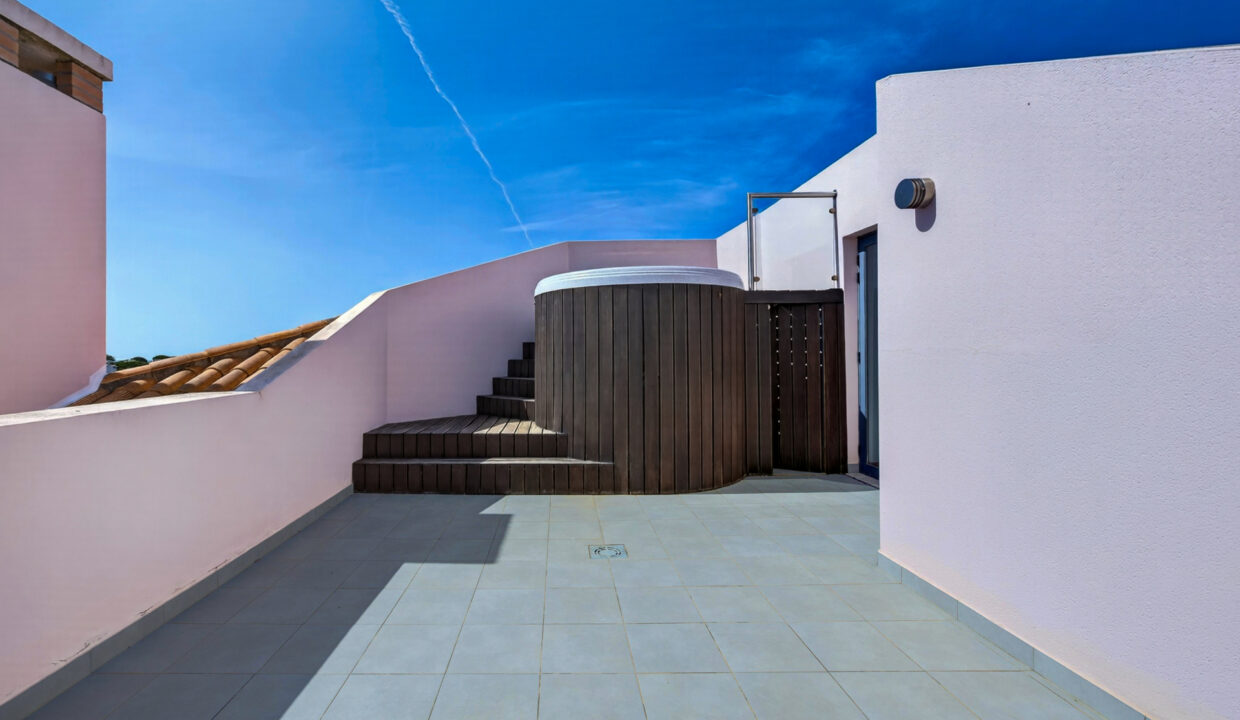 Z63_4923-Edit