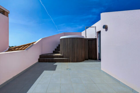 Z63_4923-Edit
